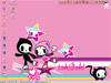 Desktop