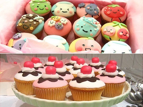 cupcake008yw2