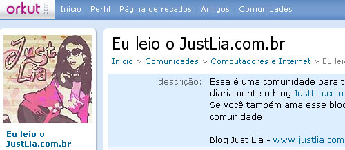 justlianoorkut justlianoorkut