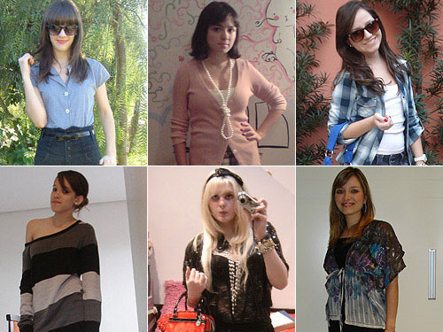 look_leitoras look_leitoras