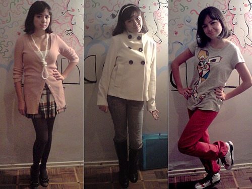 lookcamilapicheco