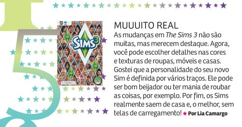 thesims3m