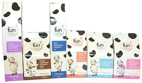 http://www.justlia.com.br/wp-content/uploads/2009/08/fun-milk-oboticario001.jpg
