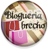 bo_blogueriabrecho