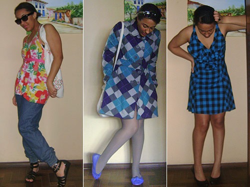 look_julialima look_julialima