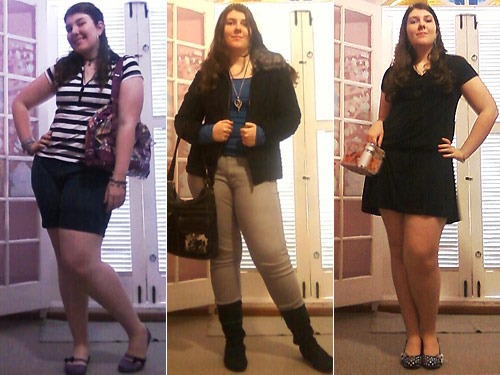 look_julianazahtariam