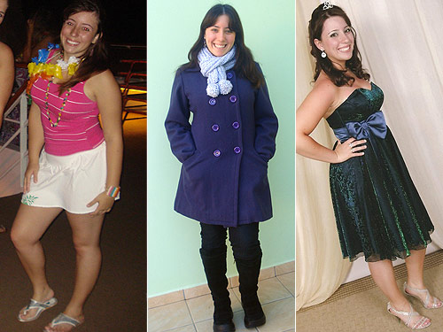 look_juliane