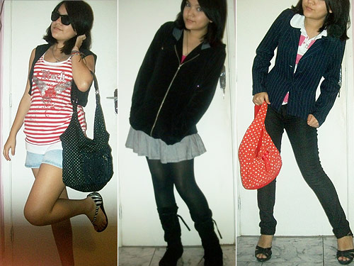 look_julianne