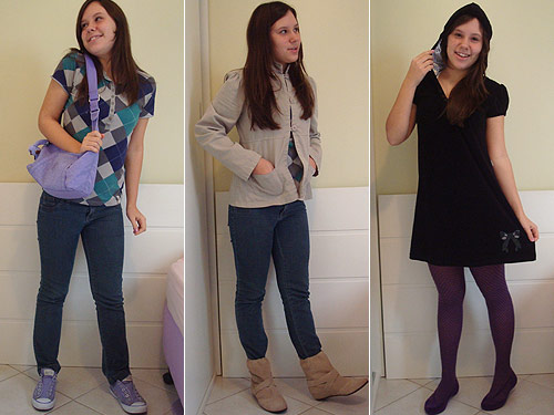 look_juliaquatrin