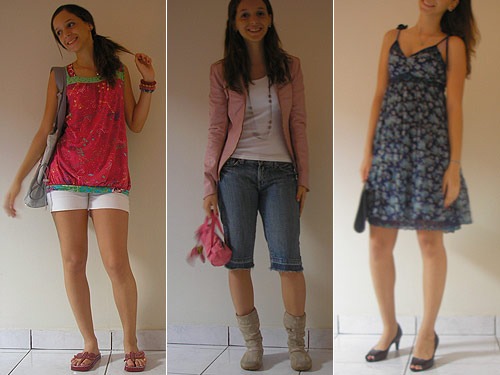 look_karina look_karina