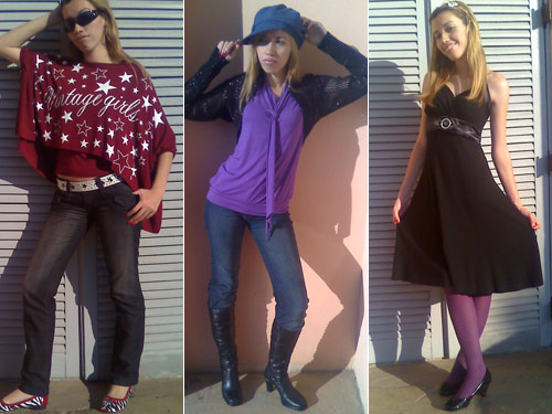 look_karinaenesio look_karinaenesio