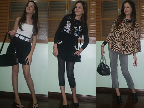 look_laryssacosta look_laryssacosta