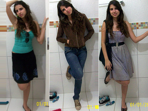 look_leticia look_leticia