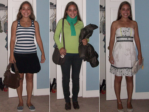 look_ligia look_ligia