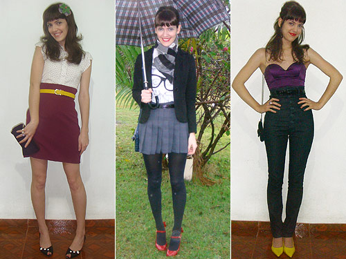 look_lilian look_lilian