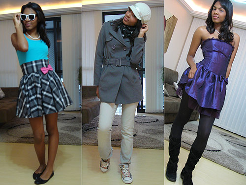 look_liliandesouza look_liliandesouza