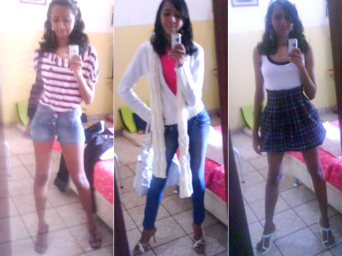 look_linixdiniz look_linixdiniz