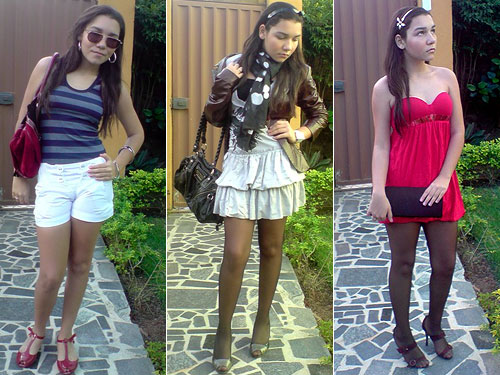 look_loy look_loy
