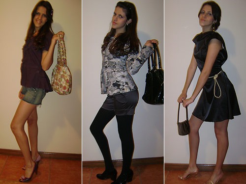 look_luisa look_luisa