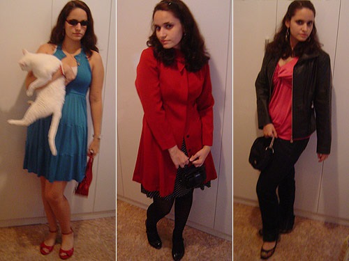 look_luiza look_luiza