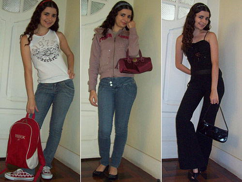 look_lulylage look_lulylage