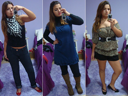 look_madalena look_madalena