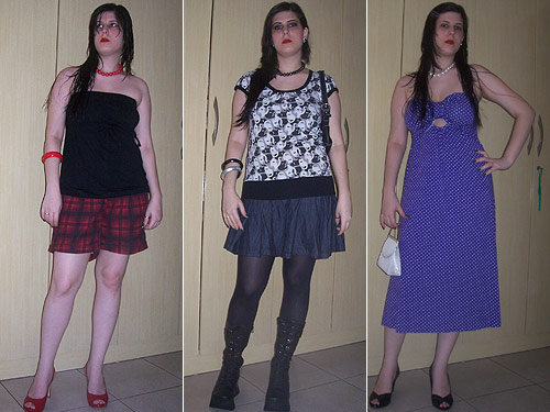 look_mandymorgan look_mandymorgan