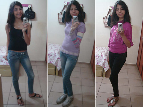 look_marcela look_marcela