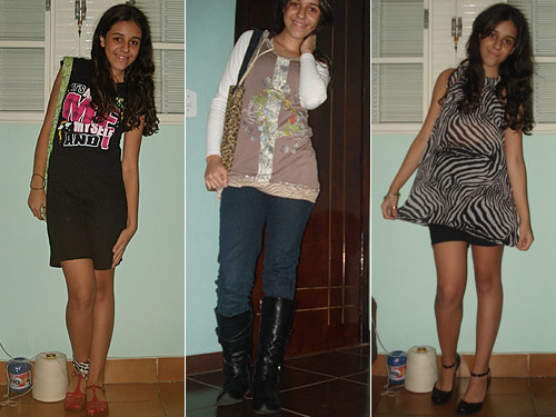 look_mariaeduarda look_mariaeduarda