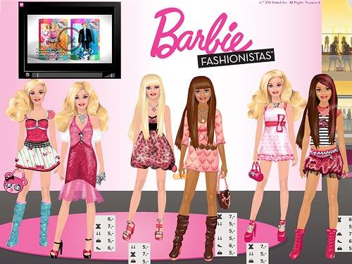 barbiefashionistas004