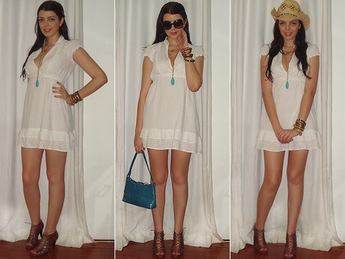 lookdodia041