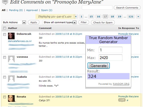promomaryjane promomaryjane