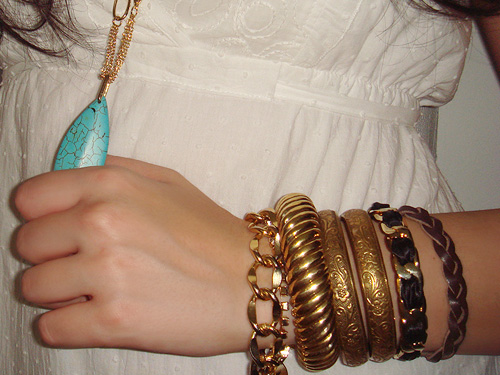 pulseirasdouradas