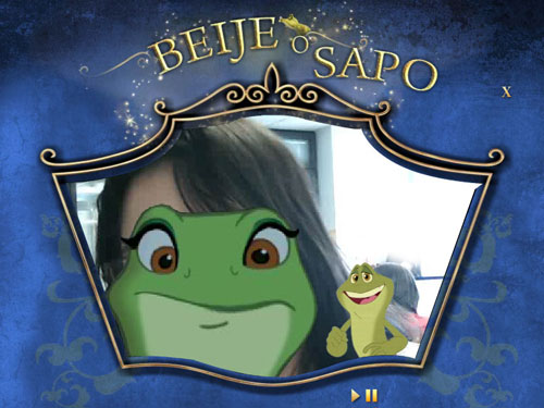 princesasapo002