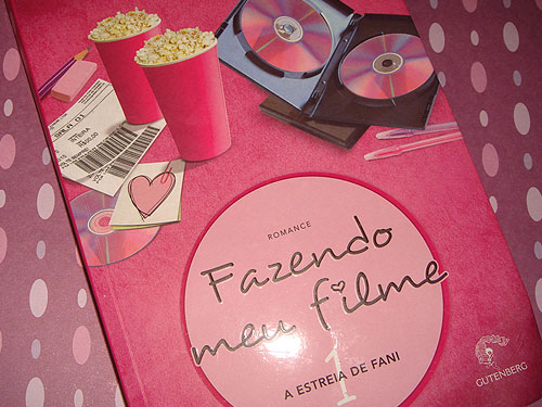 promocao-fazendomeufilme