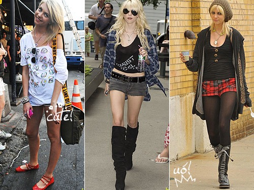 taylor-momsen1