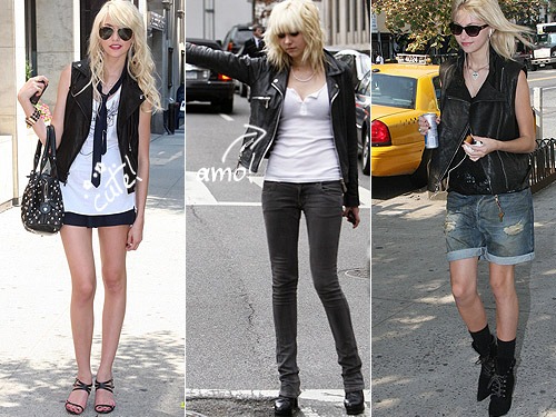 taylor-momsen2