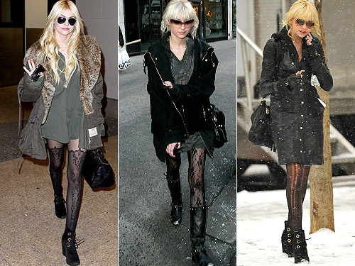 taylor-momsen4