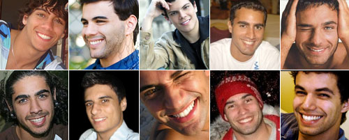 sorrisosdobrasil002