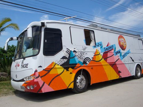 promo-smirnoff-motorhome