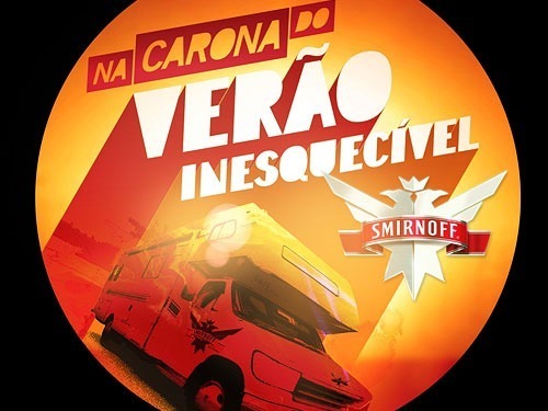 promo-smirnoff