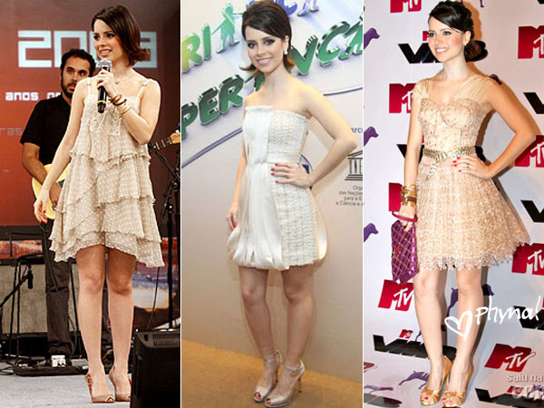 Sady roupas sales