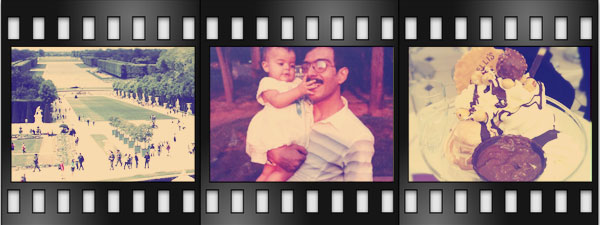 filme
