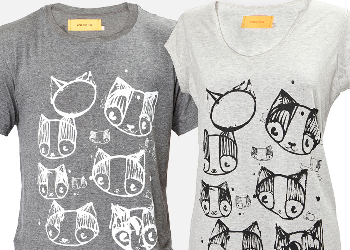 camisetas-wonder-adote
