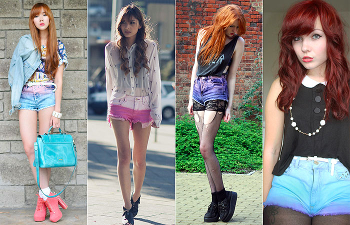 http://www.justlia.com.br/wp-content/uploads/2012/09/dip-dye-ombre-007.jpg