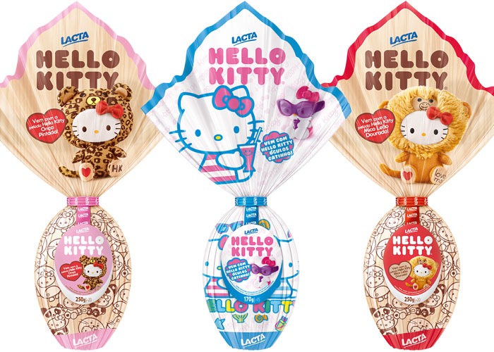 ovo-de-pascoa-hello-kitty-2013