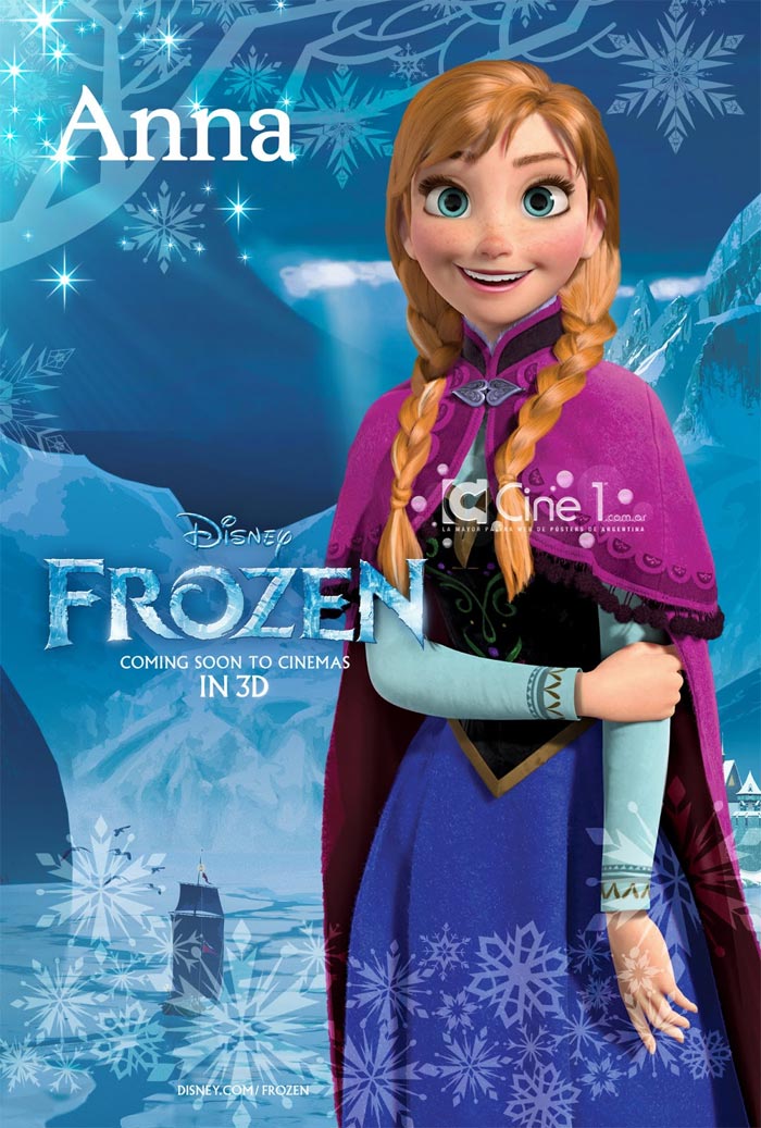 poster-frozen002