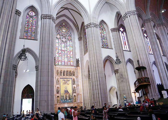 catedral-da-se001