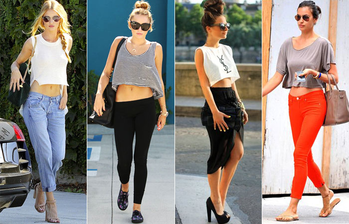 just-lia-o-que-eles-pensam-sobre-cropped-top-soltinhos-03