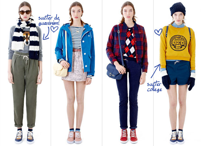 lacoste-live